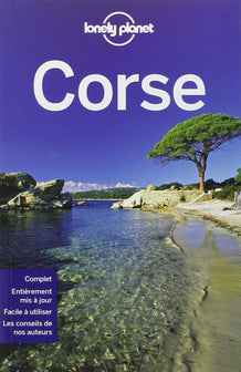 CORSE 11ED