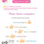Bravo les maternelles - Tout le programme - Petite section