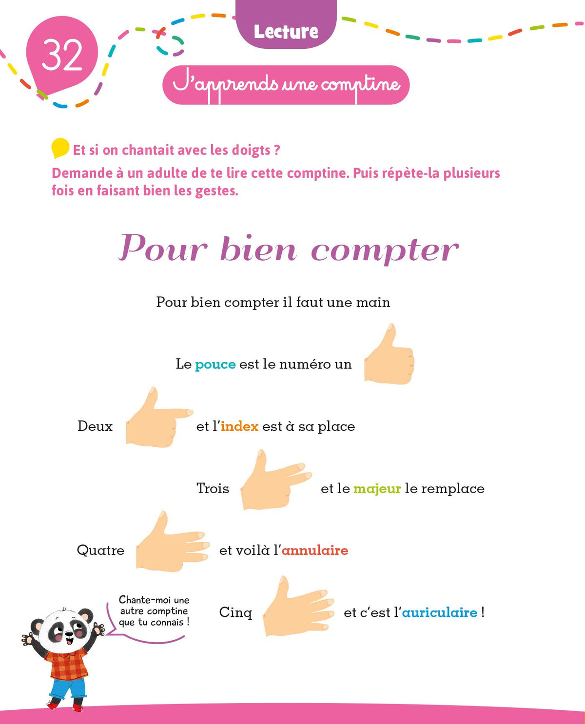Bravo les maternelles - Tout le programme - Petite section