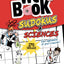 WC BOOK - Spécial Sudoku