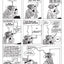 Assujettis sociaux