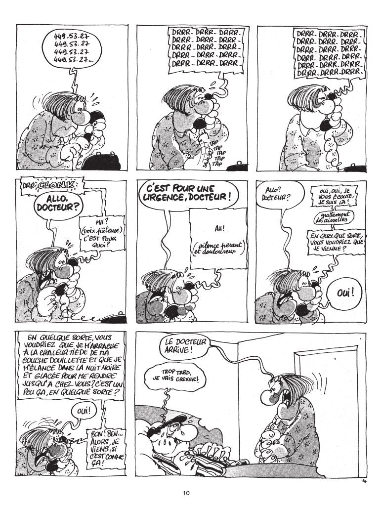 Assujettis sociaux