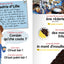 Ch'ti picard guide de conversation des enfants
