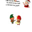 Noël