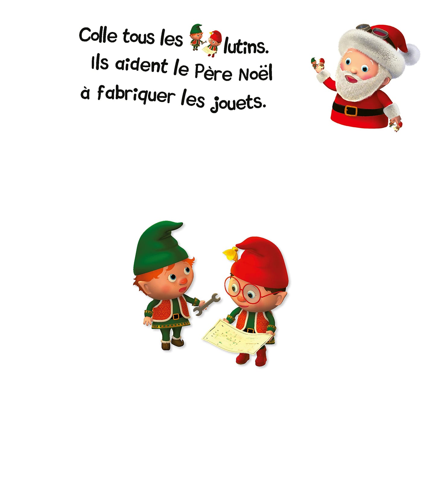 Noël