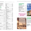 Guide Vert Italie