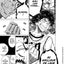 AO ASHI T01