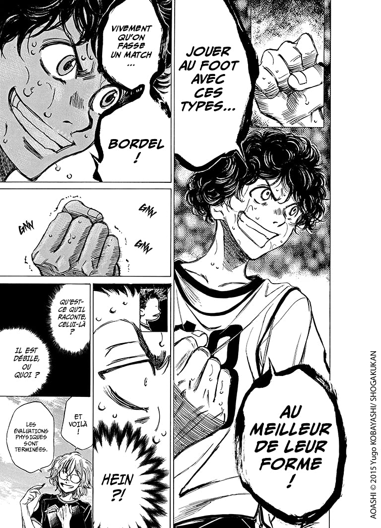 AO ASHI T01