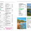 Guide Vert Corse
