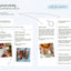 Mon atelier Batch Cooking – Menus pour ma tribu