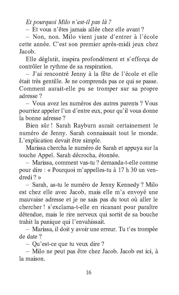 Toutes ses fautes