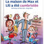 La Maison de Max et Lili