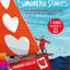 Le Vendée Globe de Samantha Davies: Une aventure autour du monde pour sauver des enfants