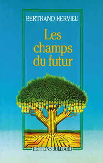 Les Champs du futur