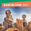 Guide Vert WE&GO Barcelone