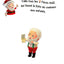 Noël