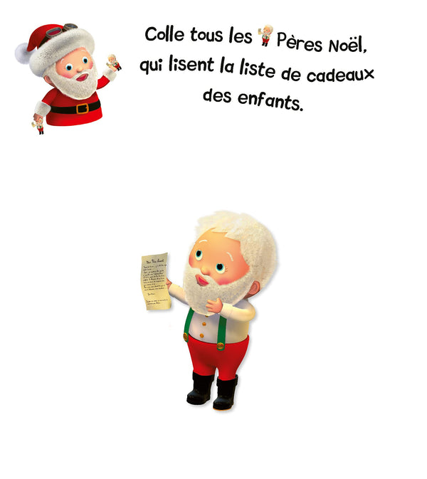 Noël