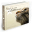Star de chat et chats de stars
