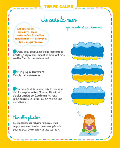 Bravo les maternelles ! - Petite section (PS) - Tout le programme - Dès 3 ans