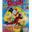 Super Picsou Géant Numéro 230 : Sortez les filets et... attrapez-les tous !