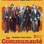 La Communauté