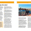 Guide Vert WE&GO Venise