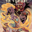 Sac à diable - Tome 1 - La Bruja a disparu !