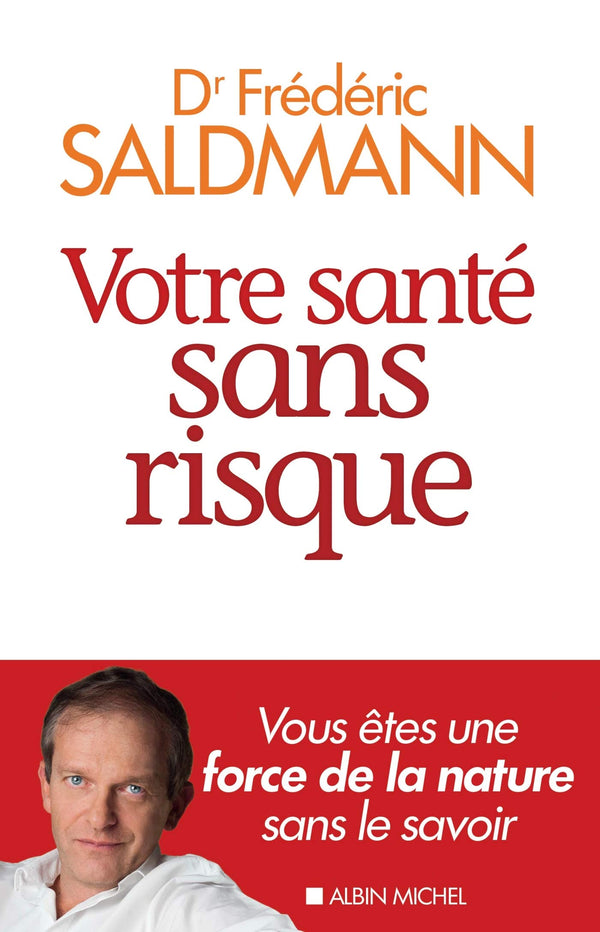 Votre santé sans risque