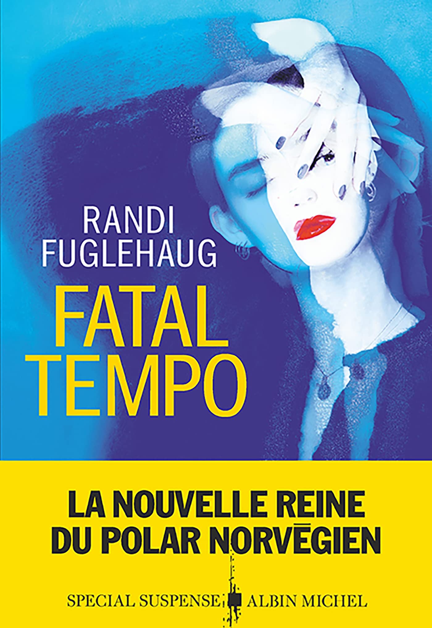 Fatal Tempo