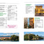Guide Vert Lacs italiens, Milan & la Lombardie