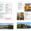 Guide Vert Lacs italiens, Milan & la Lombardie