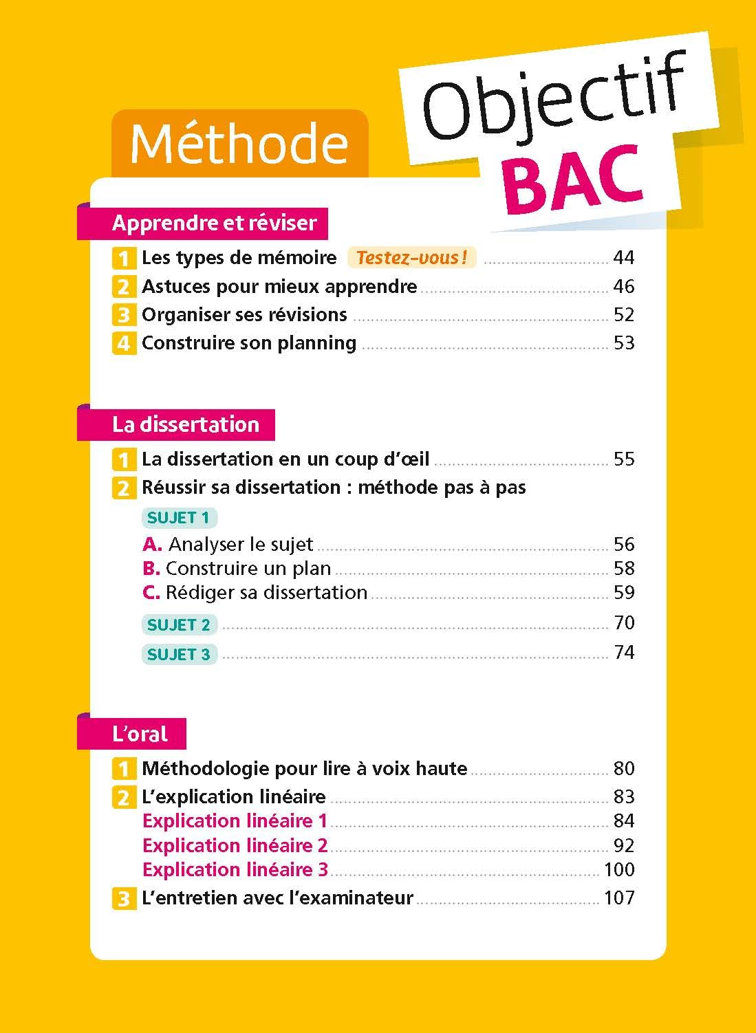 Déclaration des droits de la femme et de la citoyenne de Olympe de Gouges - Français 1re 2025 - Parcours : Écrire et combattre pour l'égalité - BAC général et techno - Edition intégrale