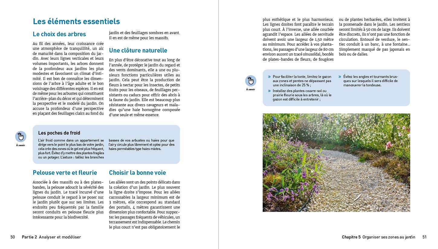 Je jardine zéro déchet Pour les Nuls