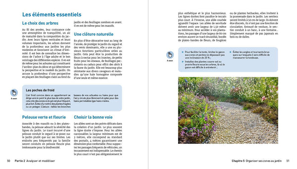 Je jardine zéro déchet Pour les Nuls