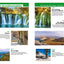 Guide Vert Croatie