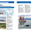 Guide Vert Islande