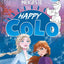 Disney La Reine des Neiges 2 - Happy Colo