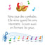 Les instruments de musique 2