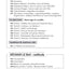 Le Menteur - Bac Français 1re 2025 - Classiques et Patrimoine: Oeuvre au programme - 1re voies générale et technologique, parcours : mensonge et comédie