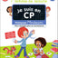 JE SUIS EN CP - METHODE DE LECTURE: PEDAGOGIE MONTESSORI - MIEUX APPRENDRE GRACE AUX NEUROSCIENCES