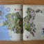 Atlas jeunesse, Le monde