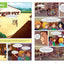 Penny au poney-club tome 2 L'indomptable poney (2)
