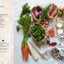 Mon atelier Batch Cooking – Menus pour ma tribu
