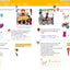JE SUIS EN CP - METHODE DE LECTURE: PEDAGOGIE MONTESSORI - MIEUX APPRENDRE GRACE AUX NEUROSCIENCES