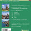 Guide Vert WE&GO MILAN - Bergame et les lacs
