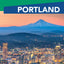 Guide Vert WE&GO Portland