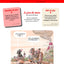 L'almanach des Grosses Têtes 2019