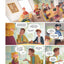 Elles - Tome 1 - La nouvelle(s)