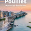Guide Vert Pouilles, Matera et la Basilicate