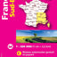 804 FRANCE SUD-EST RECTO;VERSO